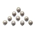 Stick on Sticker Body Jewelry Fancy Bindi